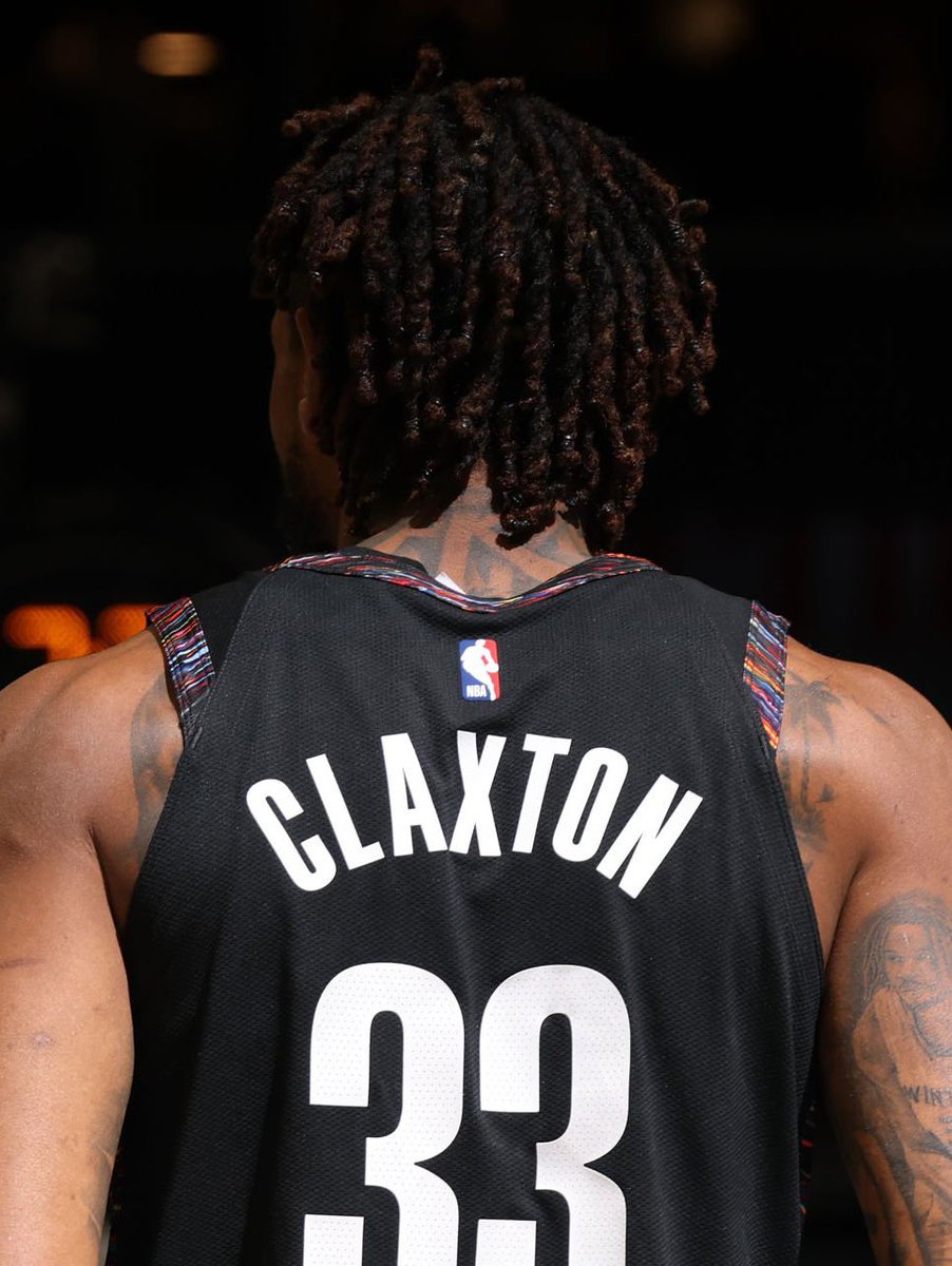 TheDunkCentral's tweet image. Centers expected to be available on the trade market include:

Nic Claxton
Robert Williams III
Nick Richards 
Jonathan Isaac 
Jusuf Nurkic

“Brooklyn&apos;s Nic Claxton is expected to generate incoming calls to the rebuilding Nets about Claxton&apos;s availability…Phoenix has made Nick…