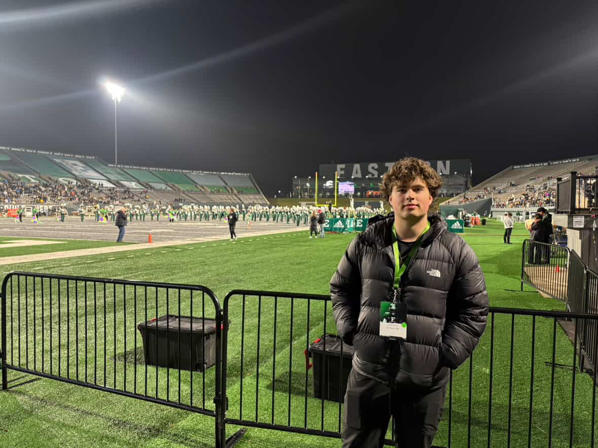 Jaxson Fury tweet media