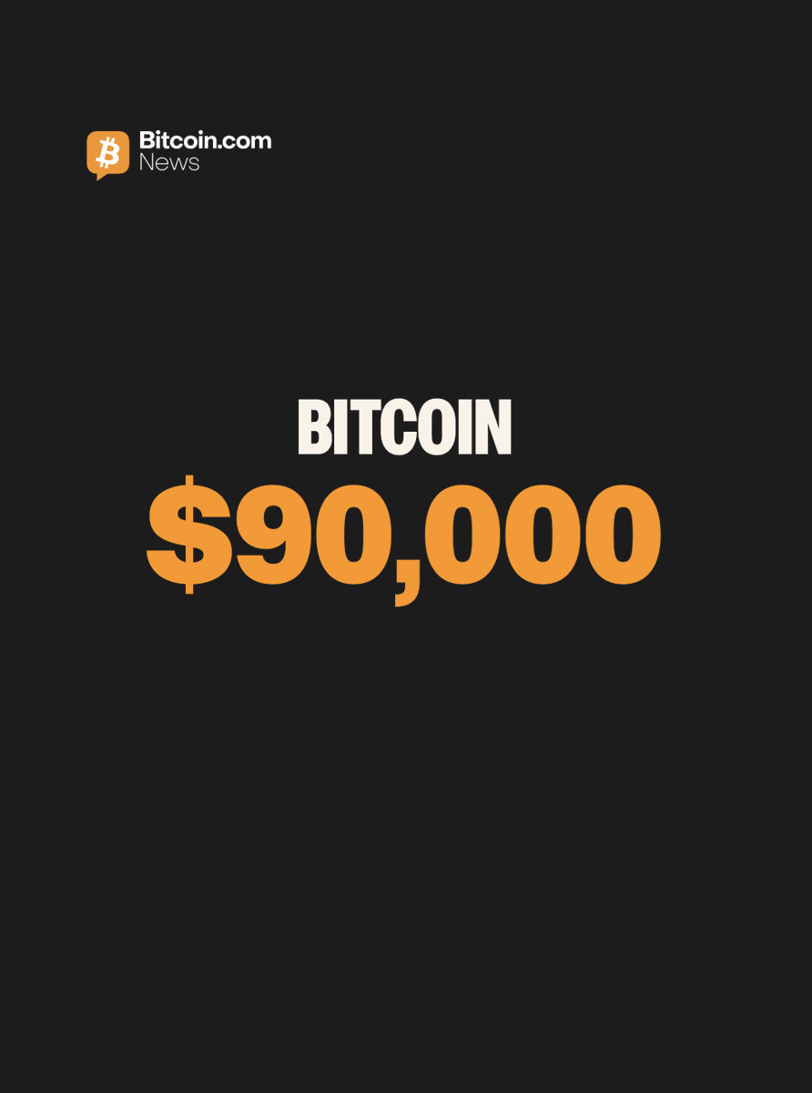 Bitcoin.com News tweet media