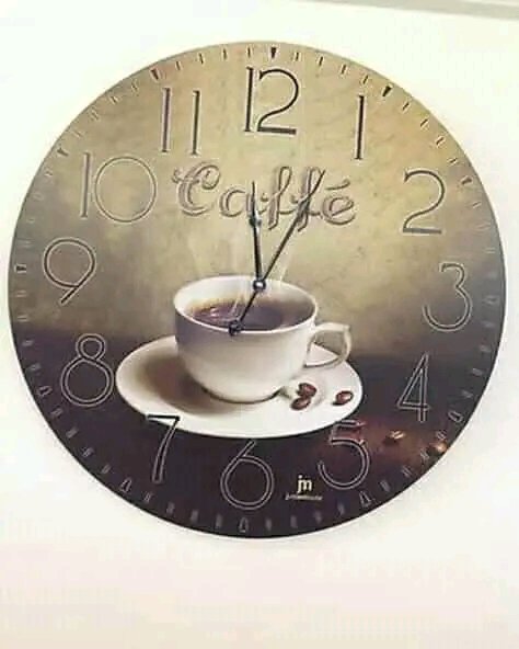 RtuwcA10694's tweet image. 🏵️الساعة ⏱️ انا الا انت بحسب توقيت
  نبضات قلبي 💞 التي لاتتبص الا بوجودك  والمتوقفه اثناء غيابك 💟
✍️#بوح_المشاعر✍️
#مساءالخيروالسعادة