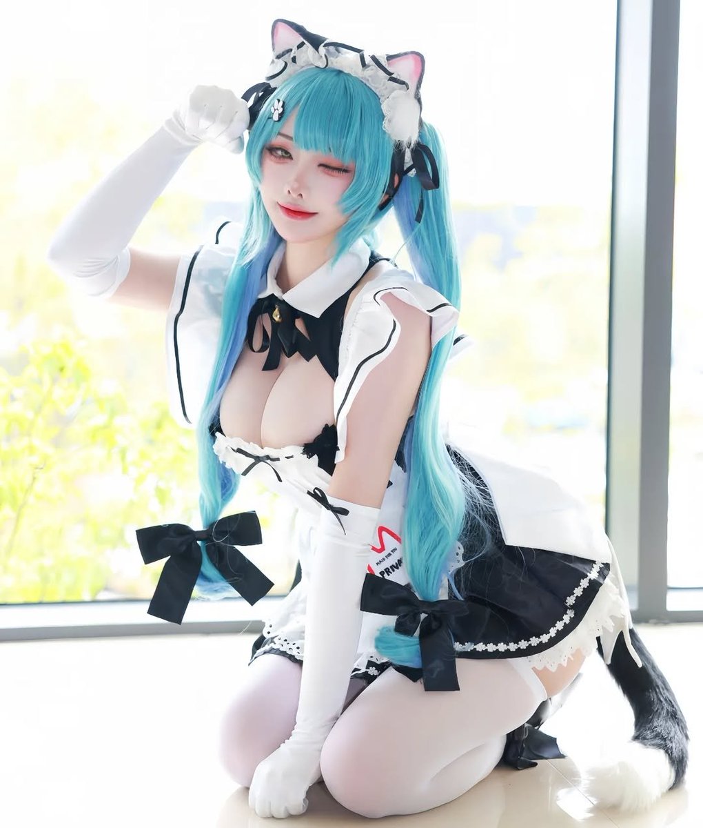 에러 / Error tweet media