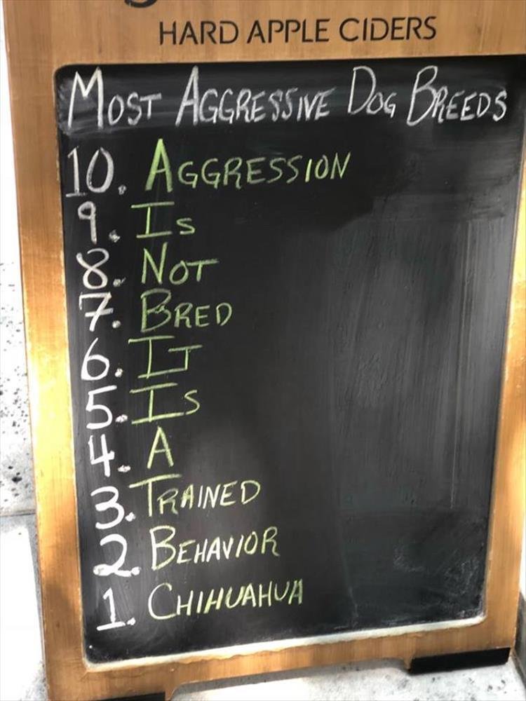 ItsRobbAllen's tweet image. He&apos;s got a point...