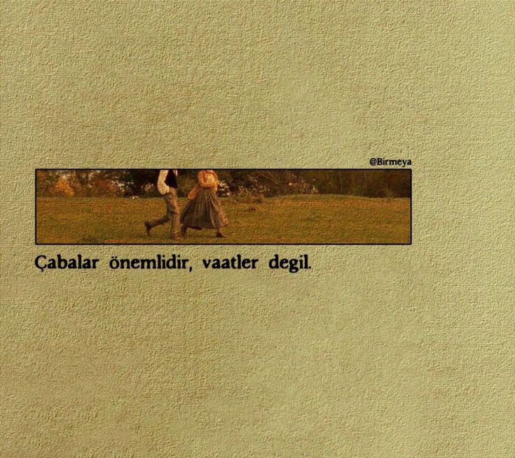 taladro (@taladrodann) on Twitter photo 