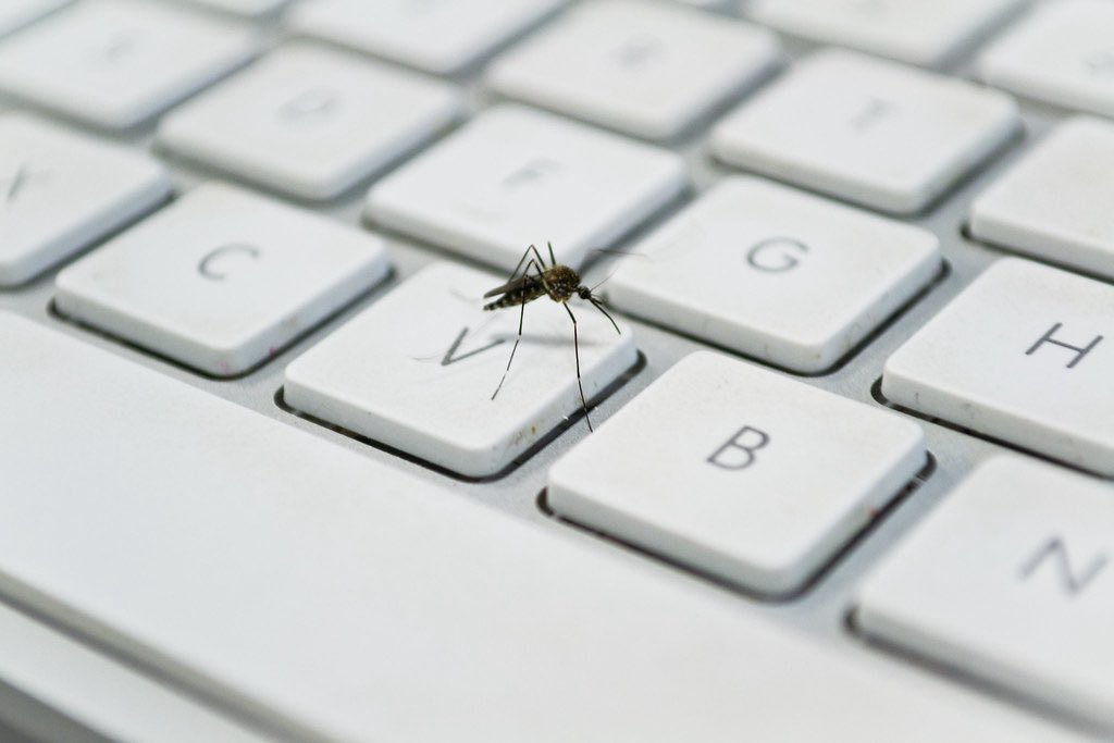 Joe B (@astrojoeb) on Twitter photo 