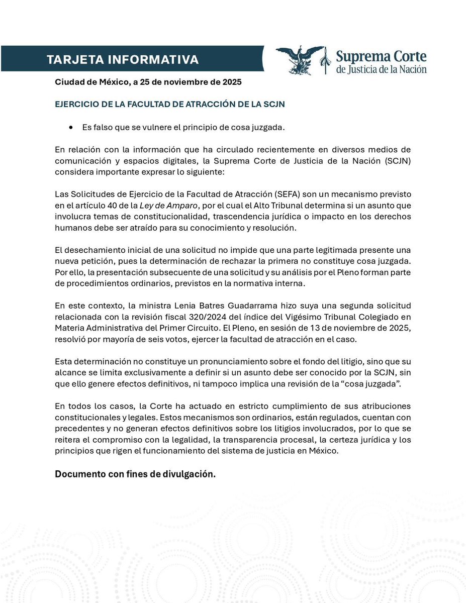 Netzaí Sandoval tweet media