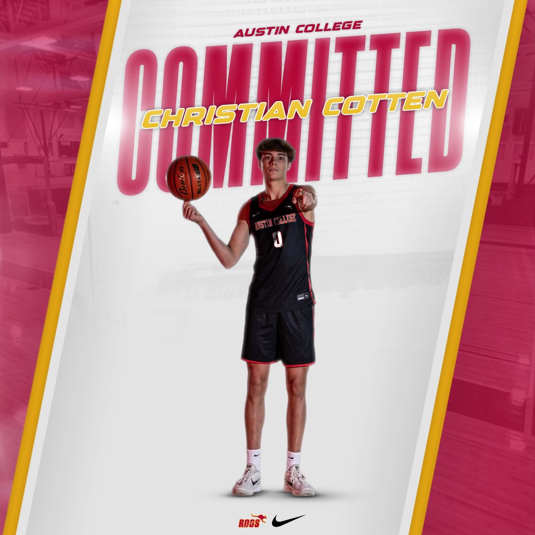 Christian Cotten tweet media