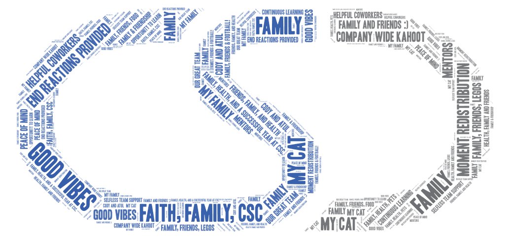 CompStructural's tweet image. At Complete Structural Consulting, we’re feeling especially thankful. 💛

Grateful for our team, our clients, our families, and the chance to help build safer, stronger communities every day.

Thank you for being part of our story.

#Thankful  #Gratitude  #structuralengineering