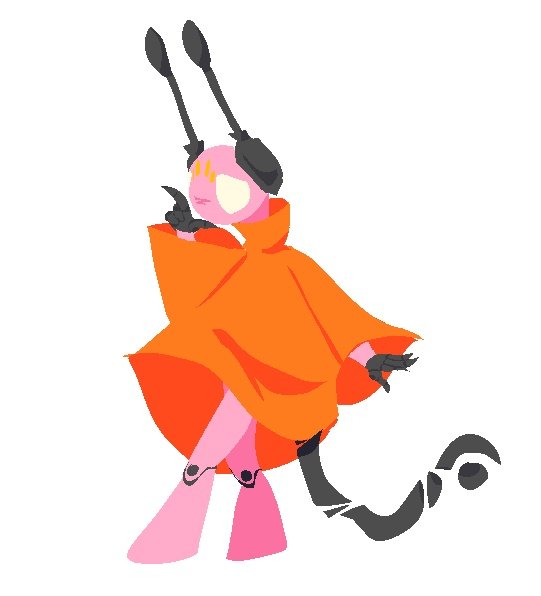 lesbideer's tweet photo. playing w the lasso tool https://t.co/iozSzmKSdK