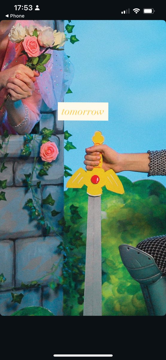 uhhhhhhhhhhhh fantasy calander?