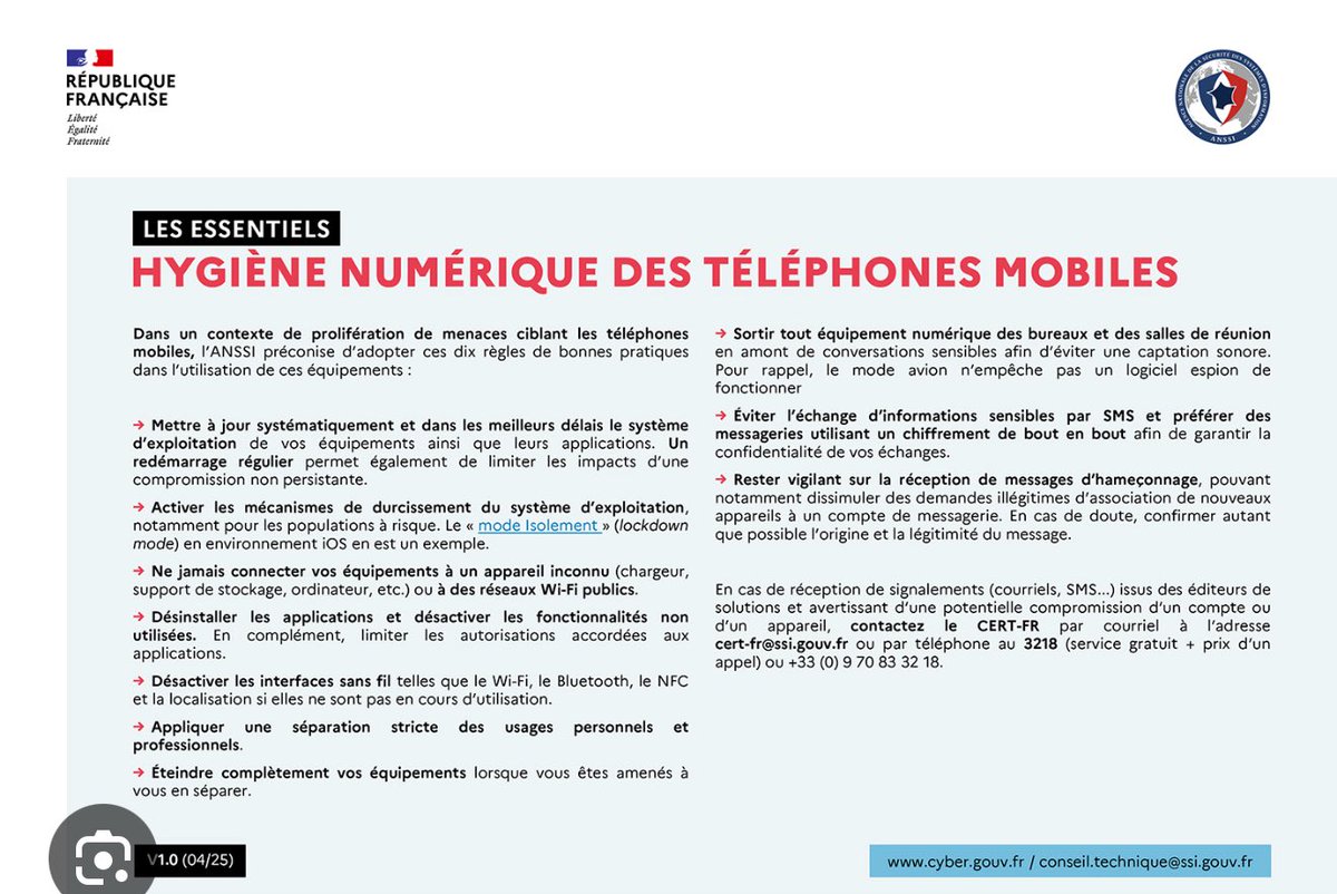 Martial Gervaise tweet media