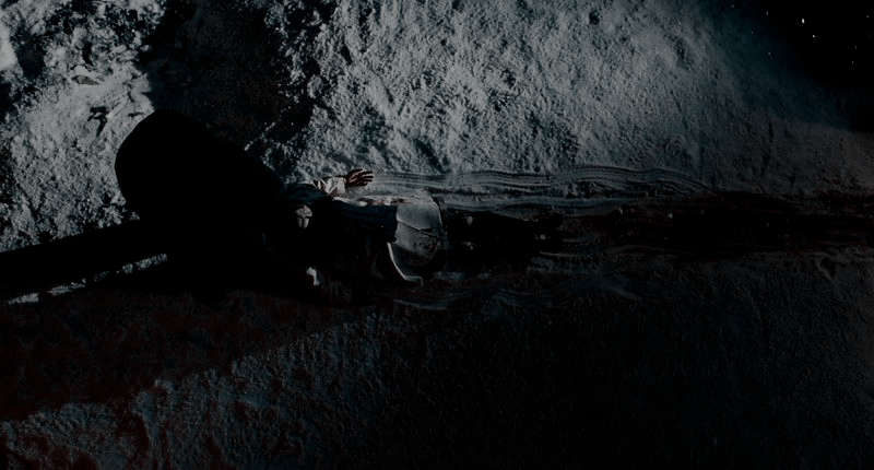 જ⁀➴  as legend has it, you are quite the 𝐩𝐲𝐫𝐨 you light the match to watch it 𝑏𝑙𝑜𝑤.

—————⁰¹