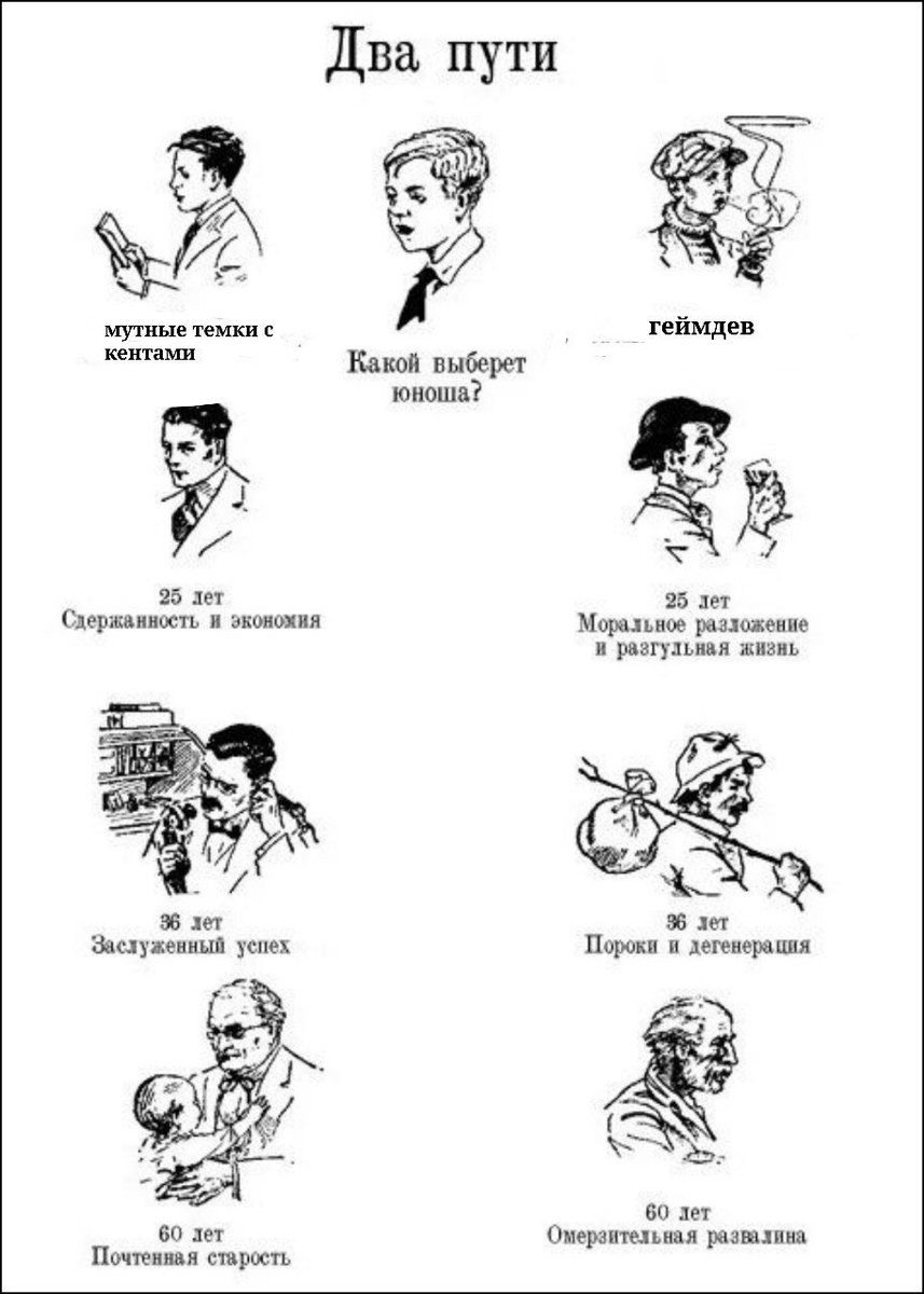 Кица Рица Ло (@kicaricalo) on Twitter photo 