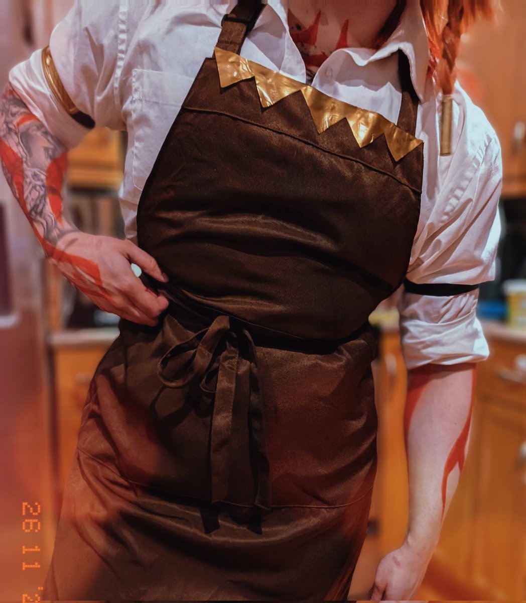 Good luck on your pulls today ☀️🍷