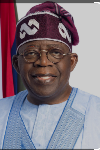 MediaplusngTv's tweet photo. Breaking News: President Tinubu Declares Security Emergency, Order Police, Army to Recruit More Personnel
#securityupdate #breakingnews #tinubu https://t.co/b3fMR35Q5b