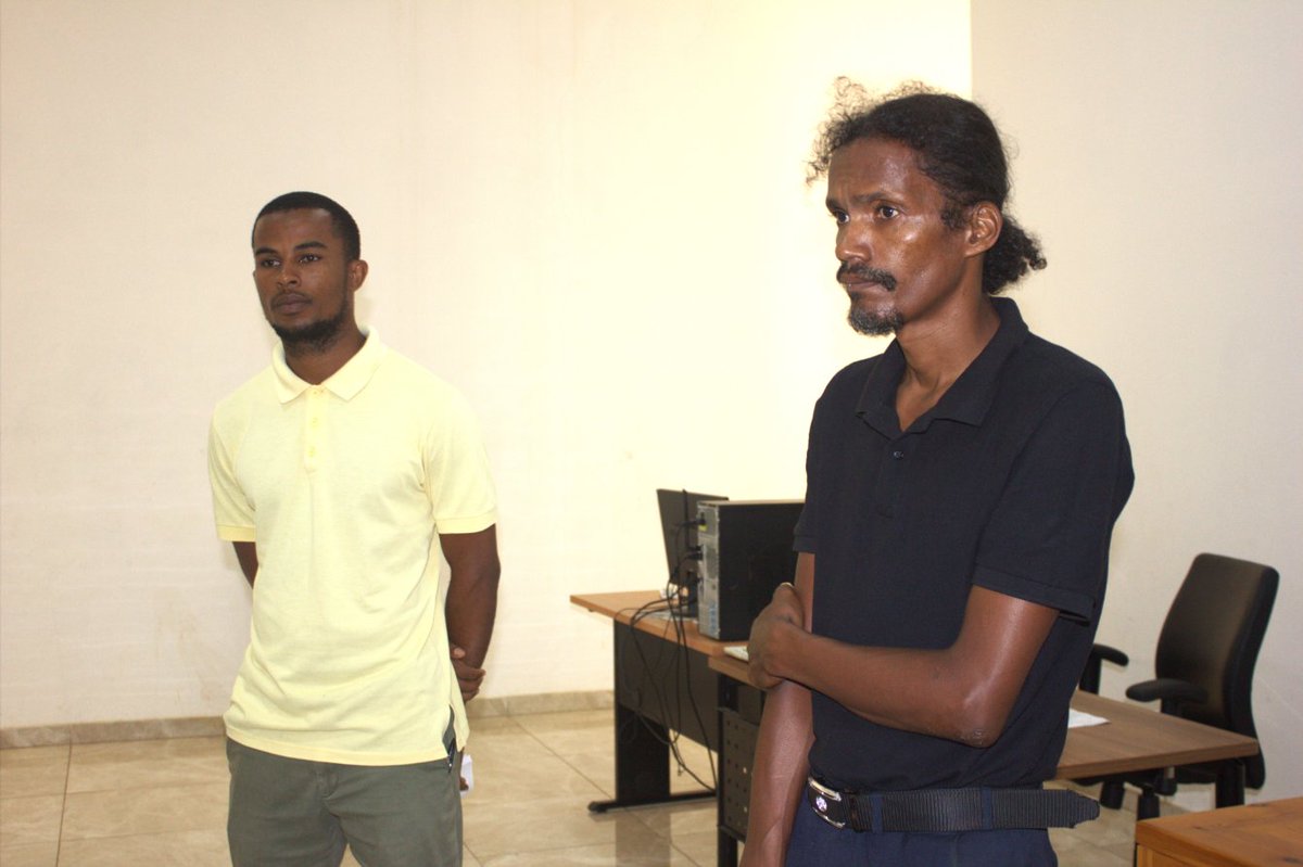 UndpStp's tweet image. #UNDP visited REINA today to assess the impact of entrepreneurship on Príncipe. The incubator supports 40+ entrepreneurs &amp;amp; 4 cooperatives through COMPRAM. Strengthening local support will be key to ensuring youth, women and vulnerable groups benefit equally from new opportunities