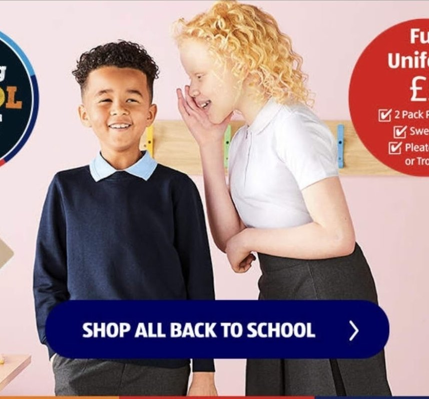 RusGarbageHuman's tweet image. Endless examples of this.
Even children aren&apos;t safe.

It&apos;s always a black man.
It&apos;s always a white woman.
I&apos;m tired of this daily ritual humiliation.