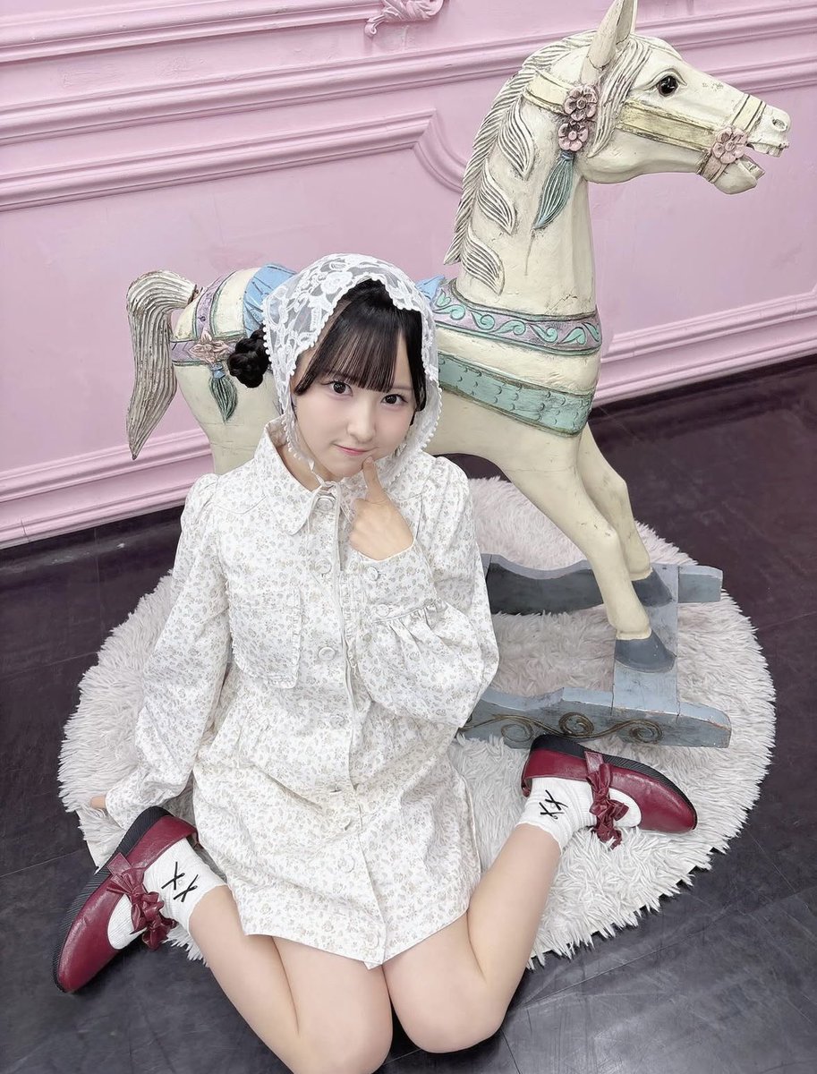 momonyan_Lea's tweet image. あーーーー、可愛い🧡
そしてほっぺ🧡
#高嶺のなでしこ #高嶺のなでしこ好きと繋がりたい #たかねこ #たかねこ好きと繋がりたい #えりさーち