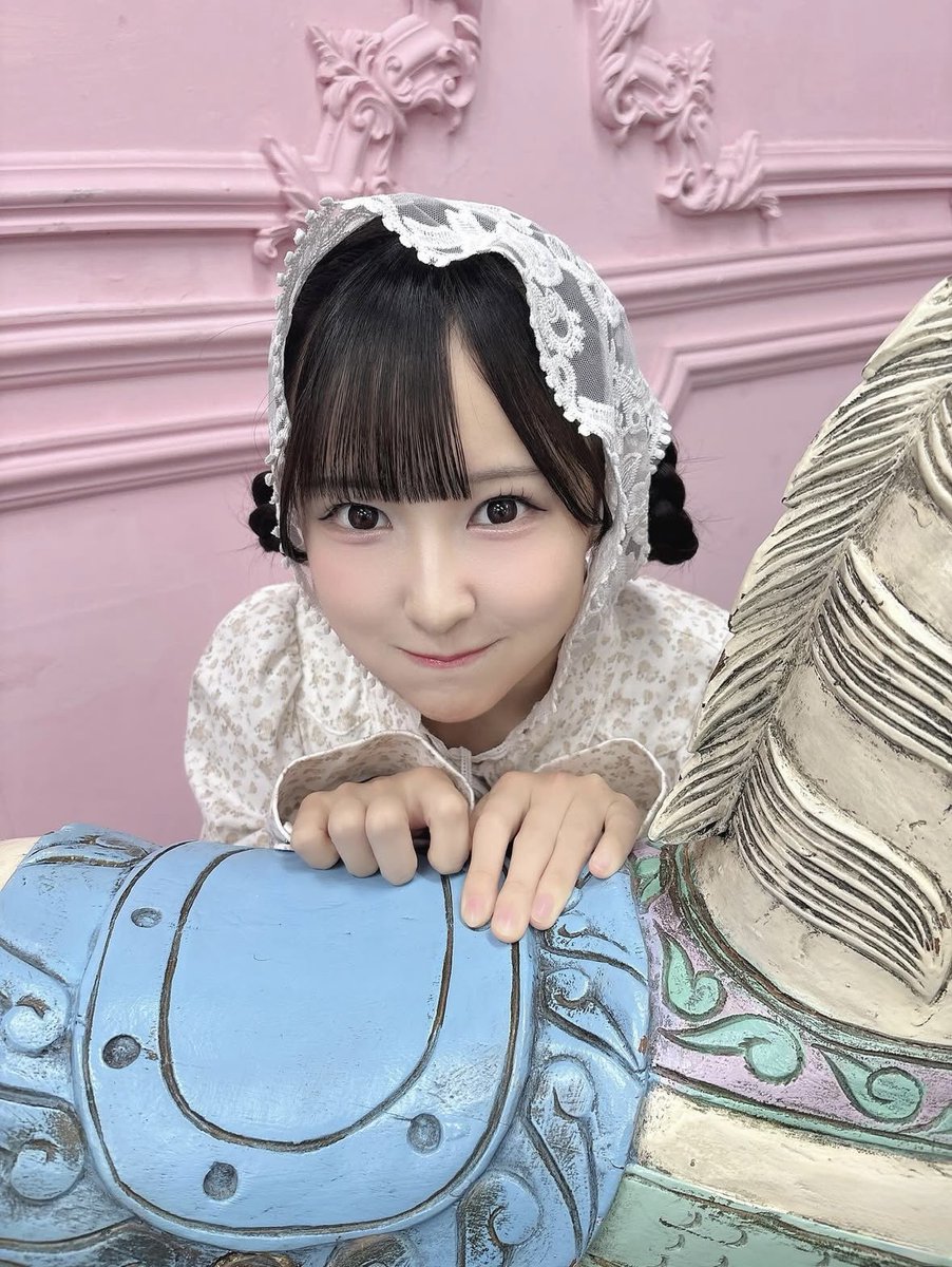 momonyan_Lea's tweet image. あーーーー、可愛い🧡
そしてほっぺ🧡
#高嶺のなでしこ #高嶺のなでしこ好きと繋がりたい #たかねこ #たかねこ好きと繋がりたい #えりさーち