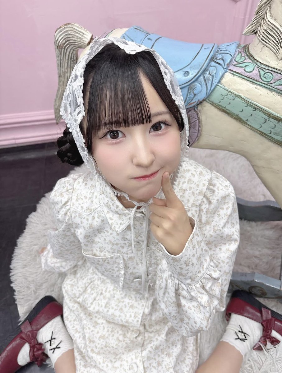 momonyan_Lea's tweet image. あーーーー、可愛い🧡
そしてほっぺ🧡
#高嶺のなでしこ #高嶺のなでしこ好きと繋がりたい #たかねこ #たかねこ好きと繋がりたい #えりさーち