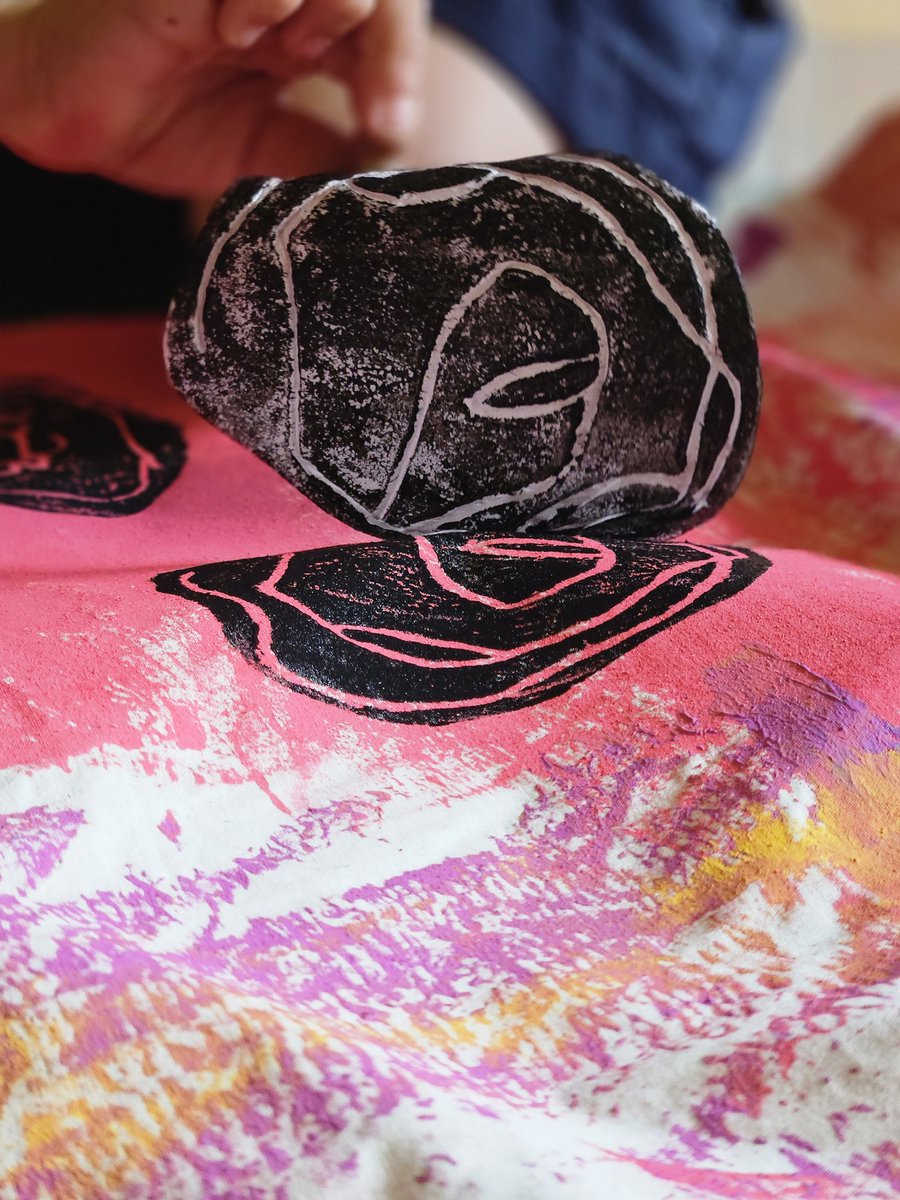 Akshaya Krishnamoorthy tweet media