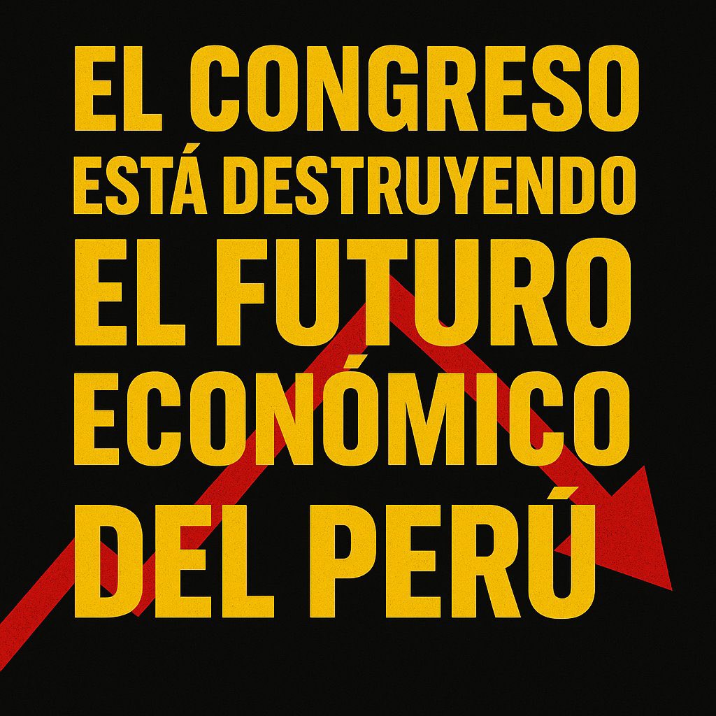 drantonioquispe's tweet image. Oiga señor, a UD que tanto le gusta el show, su régimen será recordado por:

1. El regímen del sicariato y la extorsión

2. El gobierno del #PactoMafioso que remató la democracia y jodió la economía del Perú

3. Los malditos que le robaron las becas a &amp;gt;30,000 jóvenes…