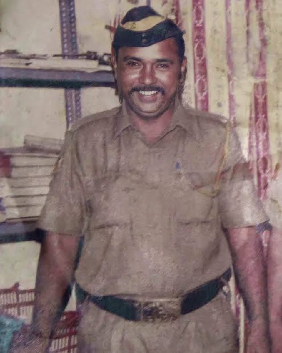 Never Forget! Never Forgive!

Terrorism is a global menace that knows no borders. As long as nations dismiss it as a mere “law and order issue” for others while breeding snakes in their own backyard, the world will continue to pay the price.

Kasab, seen in the first picture, was