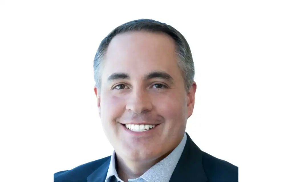 ComputerworldES's tweet image. Otra salida sacude a @intel. Jeff Dahncke, director de Comunicaciones, deja la compañía menos de un año después de su llegada y se une a @Equinix. En plena transformación del negocio, la fuga de talento directivo continúa mostrando un patrón inquietante. bit.ly/3KgTtkL