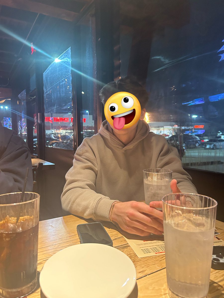 Brad "Vamp" Applebottom tweet media