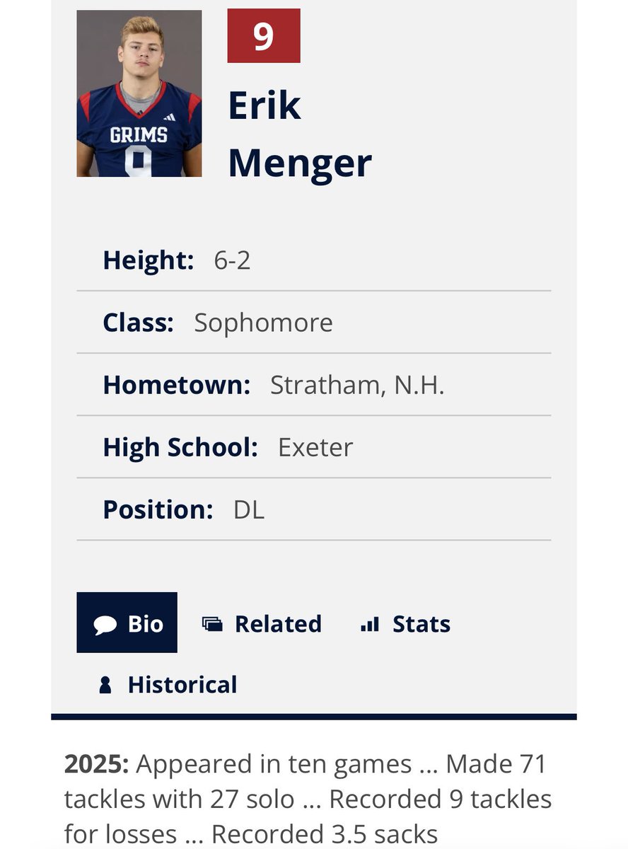 Erik Menger tweet media
