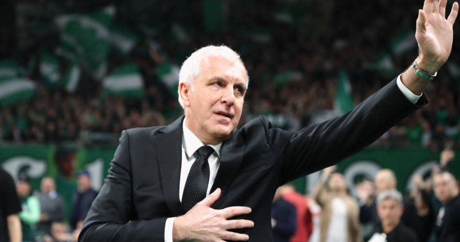 TheHateful8_gr's tweet image. Ο Μεγαλύτερος Όλων.

Για πάντα Ζοτς.

#paobc