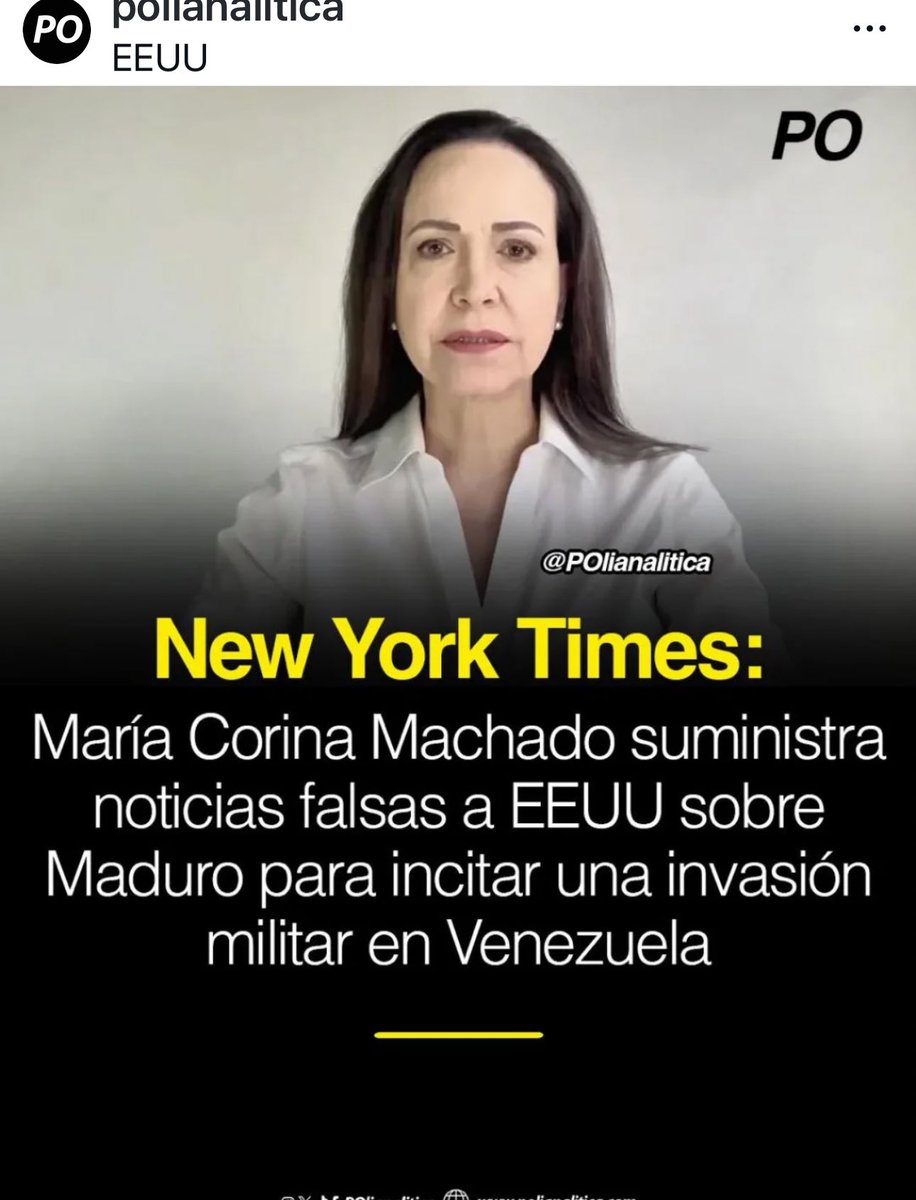 Los delitos cometidos por esta señora no pueden quedar impunes.