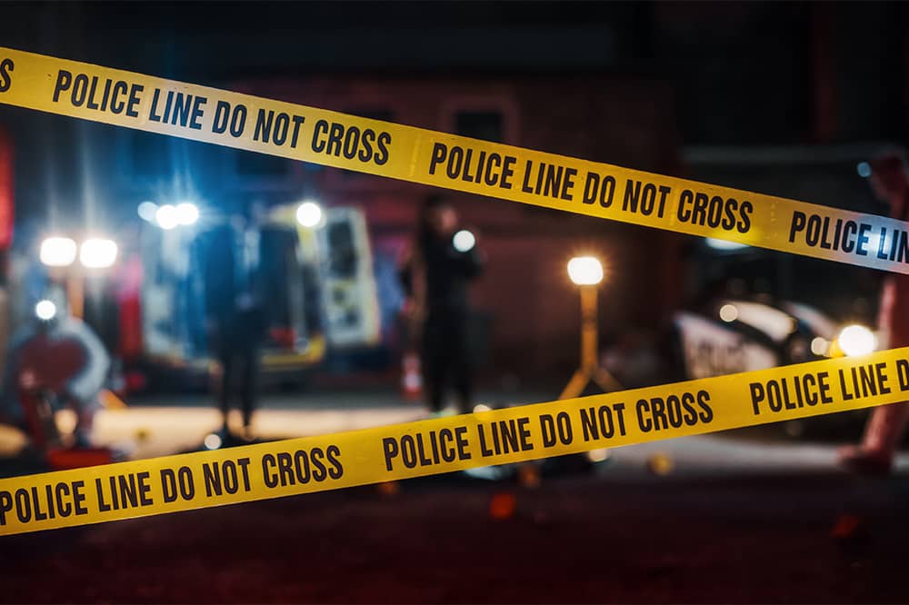 three_cube's tweet image. Our Mobile Devices contain a treasure trove of information on our daily lives and are key in investigating crimes.

Check out how this murder case was solved using mobile forensics.

hackers-arise.com/mobile-forensi…