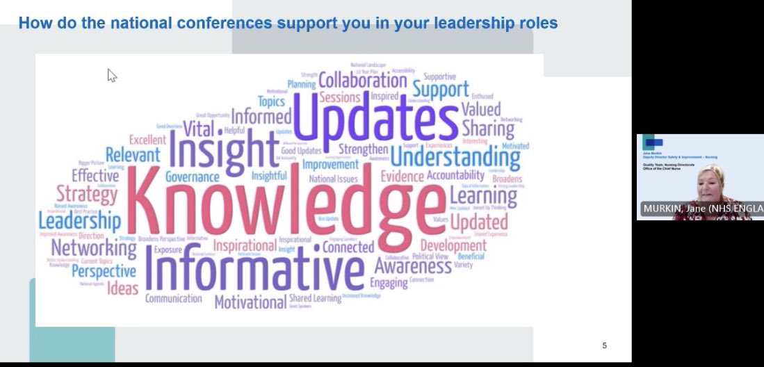 Alison Murphy tweet media