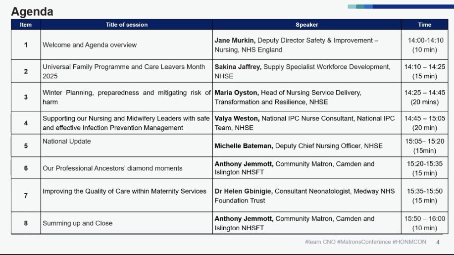 Alison Murphy tweet media