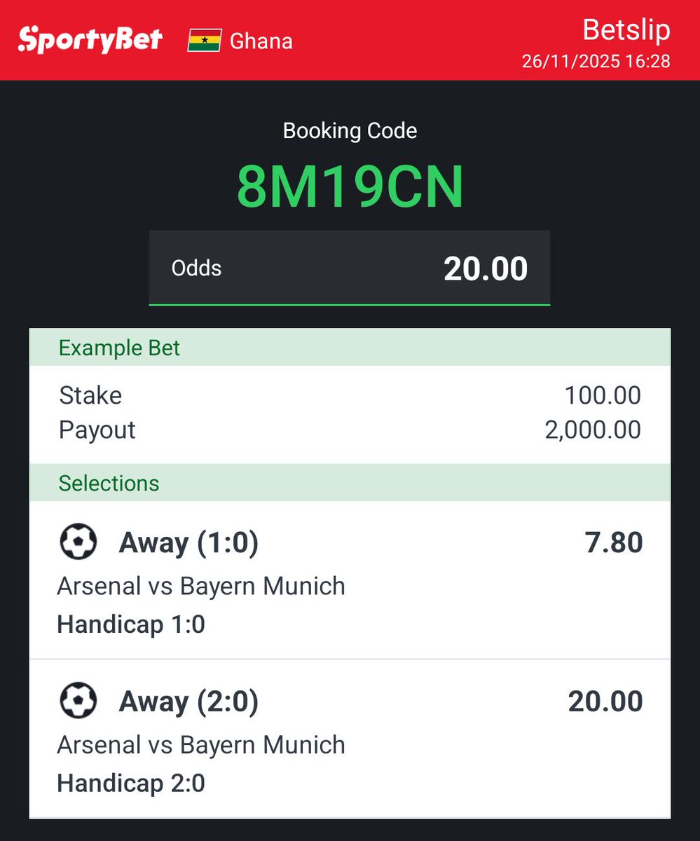 _stareagle77's tweet image. 