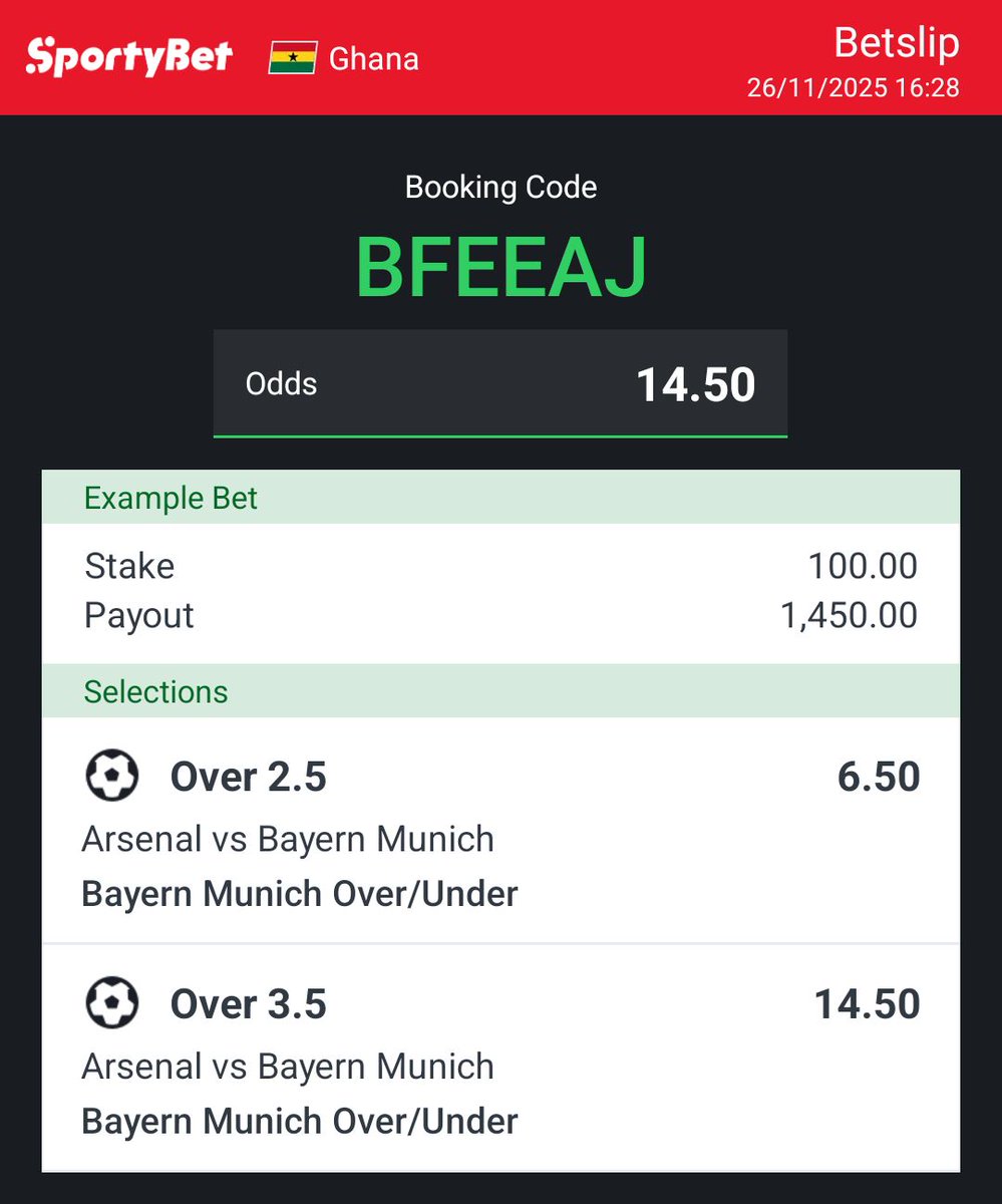 _stareagle77's tweet image. 