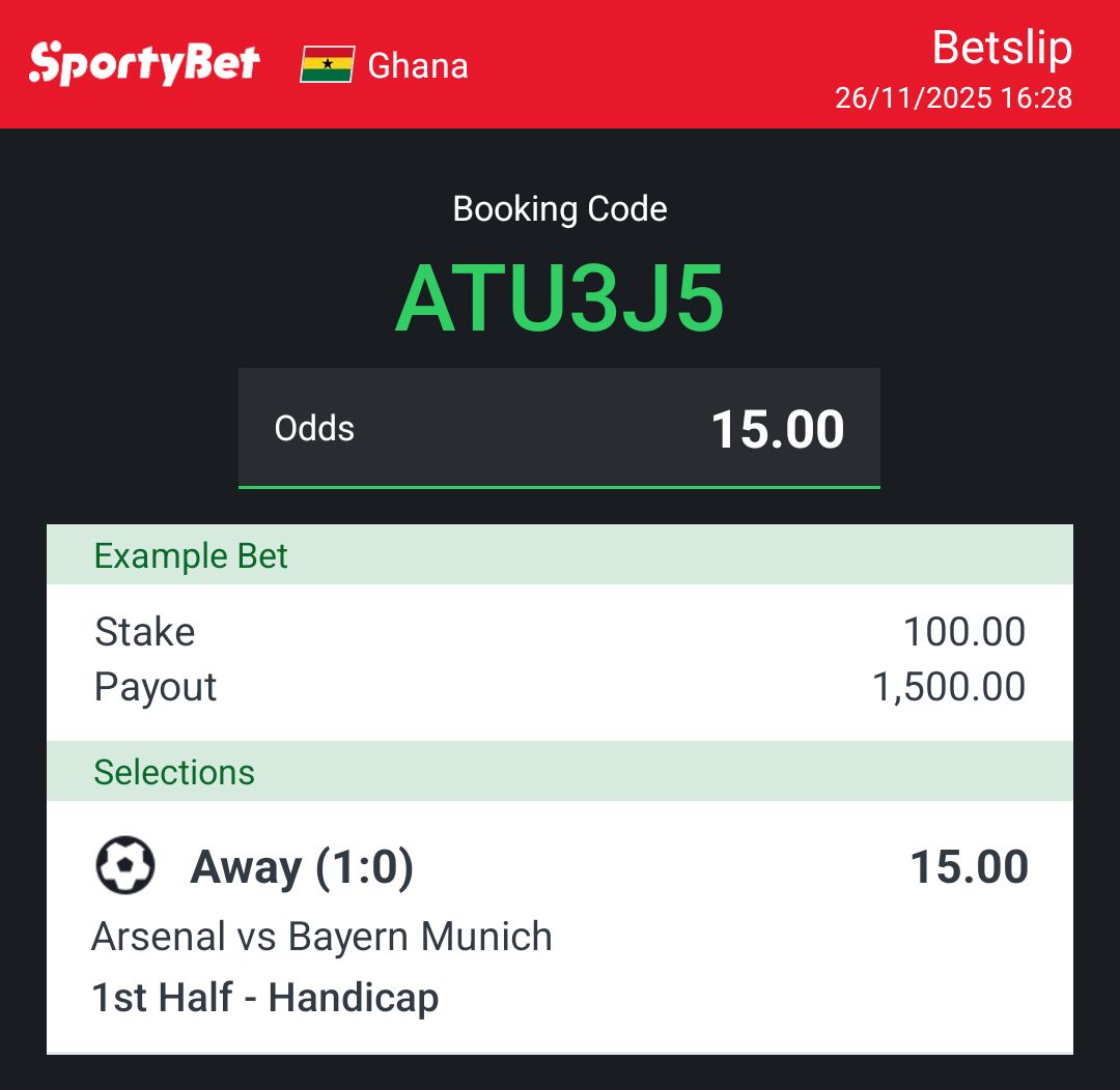 _stareagle77's tweet image. 