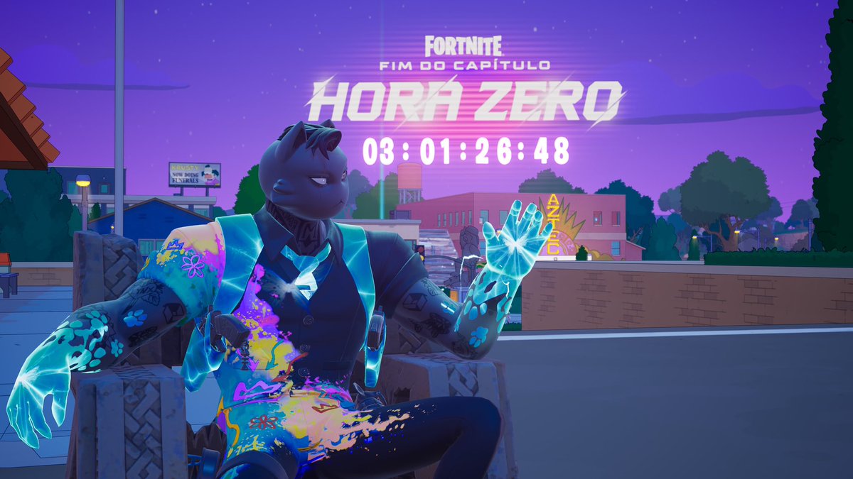 Maul_Noob23's tweet photo. Novo o fotografia, todos os dias e hora !! https://t.co/VI29MNrISh