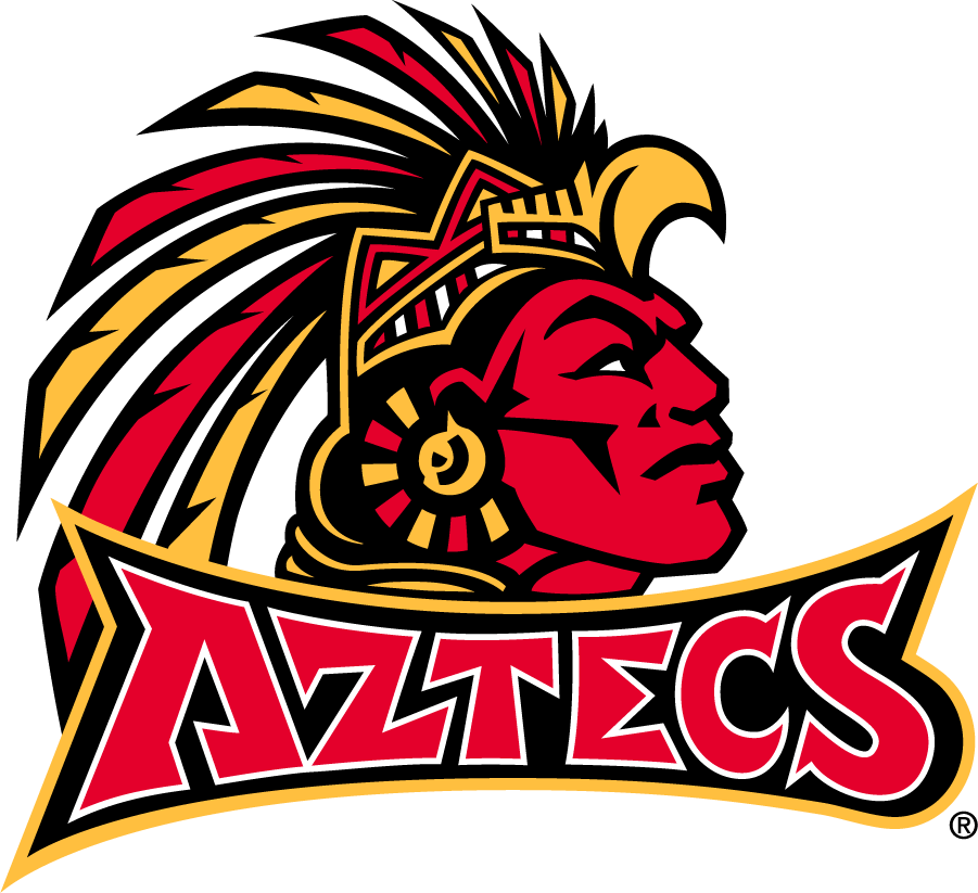 CFBHome's tweet photo. Prediction 

New Mexico 26
San Diego State 20 https://t.co/INCM24tyZl