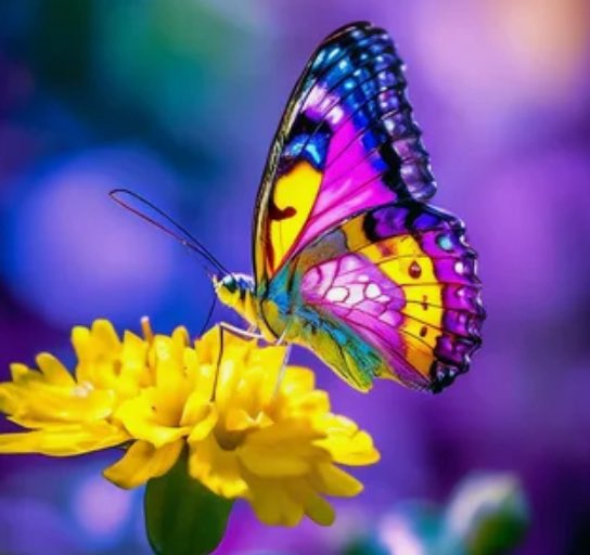 PosiePosie1212's tweet image. Hi Derek