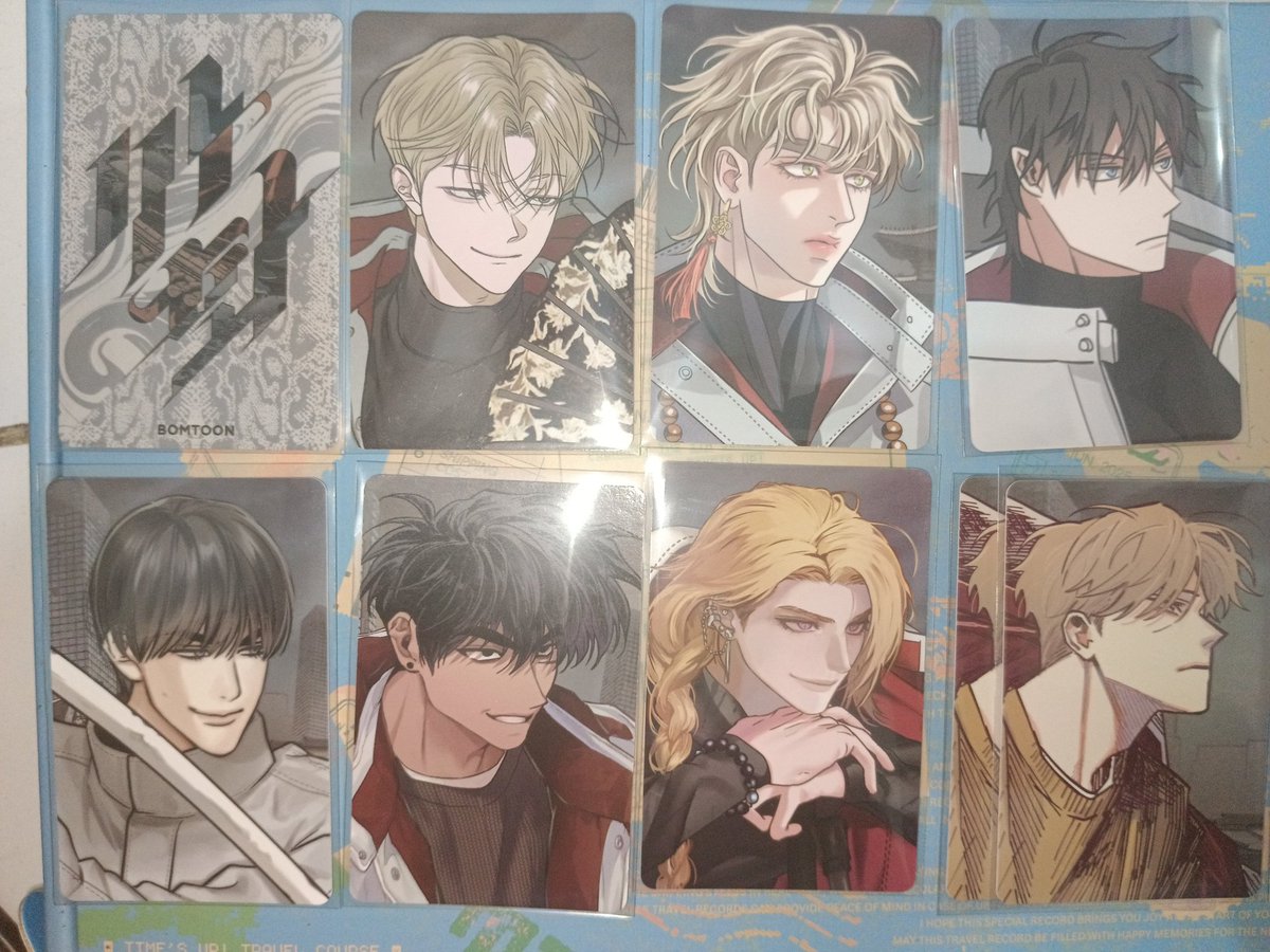 NewtForwins_'s tweet photo. WTS! https://t.co/b7hnF9496m