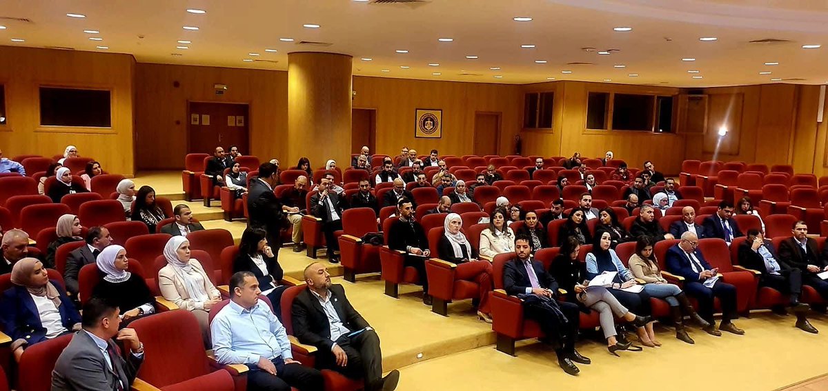 SDC Jordan tweet media