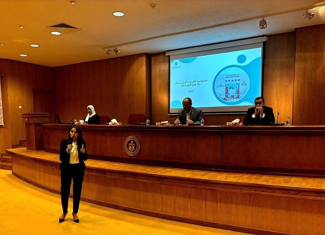 SDC Jordan tweet media