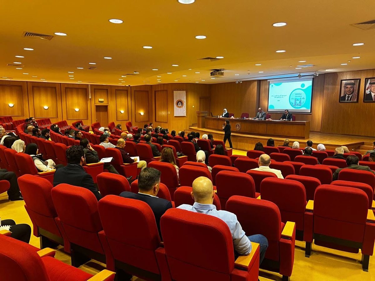 SDC Jordan tweet media