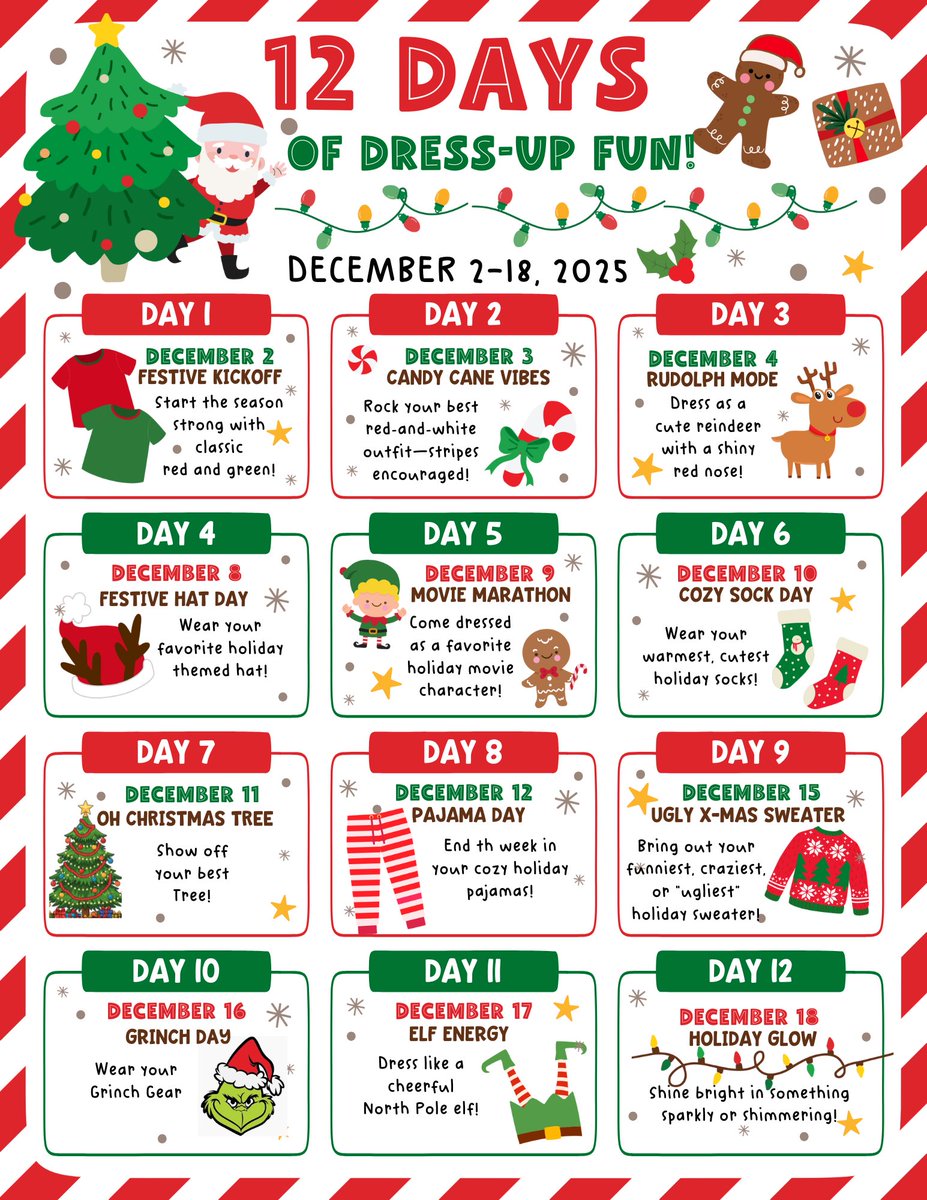 EIS_Elementary (@eis_elementary) on Twitter photo 