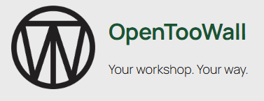 EasySixLLC's tweet image. @OpenToolWall 
Love the design and mission here, I am planning out my own walls to utilize these as a foundation, and I will be adding on custom additions in the near future. one problem, Y&apos;all are missing the &quot;l&quot; in Tool on your website and it is giving me an aneurysm.