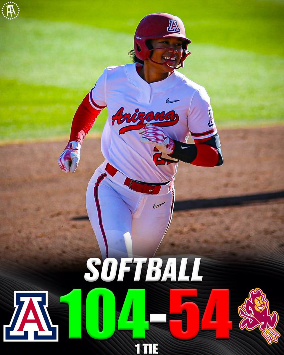 UofABarstool's tweet image. 🥱🥱🥱🥱🥱