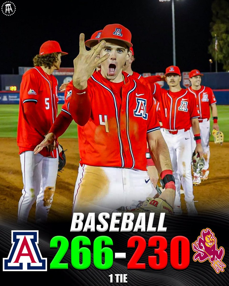 UofABarstool's tweet image. 🥱🥱🥱🥱🥱