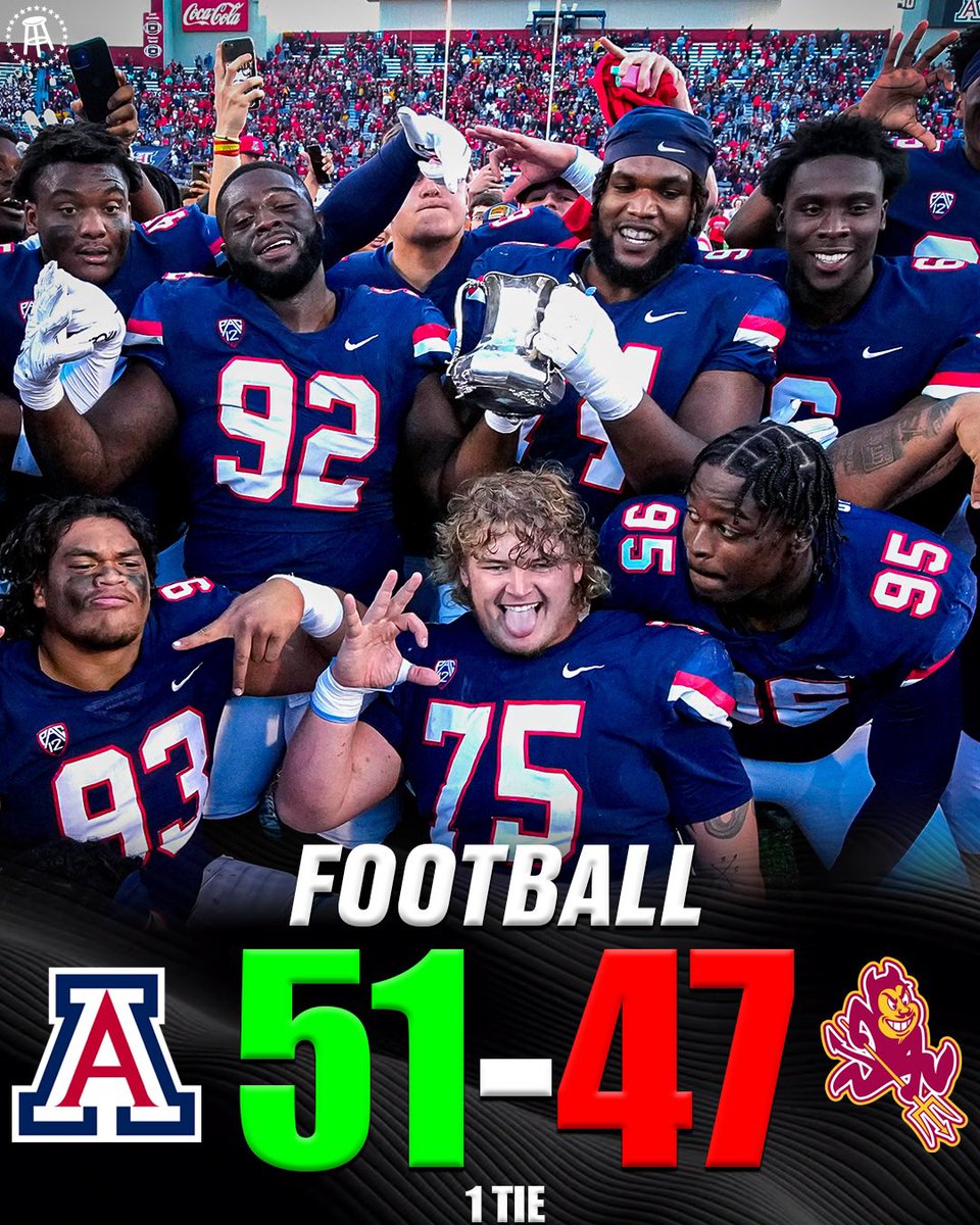 UofABarstool's tweet image. 🥱🥱🥱🥱🥱