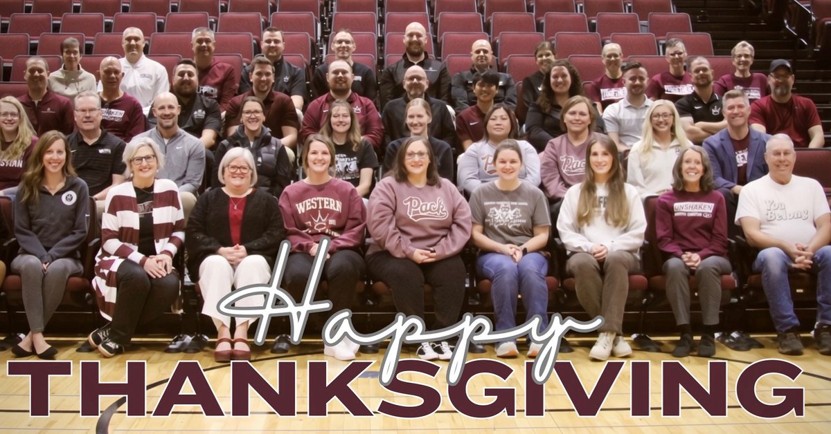 Western Christian tweet media